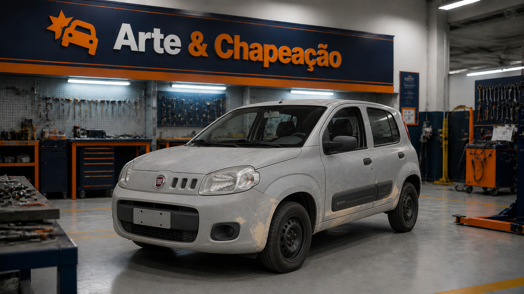 Antes 2